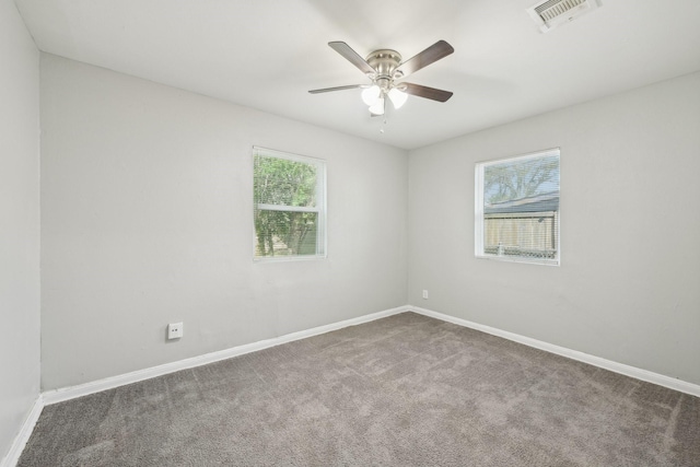 1109 San Felipe St, Angleton, TX 77515 - photo 26