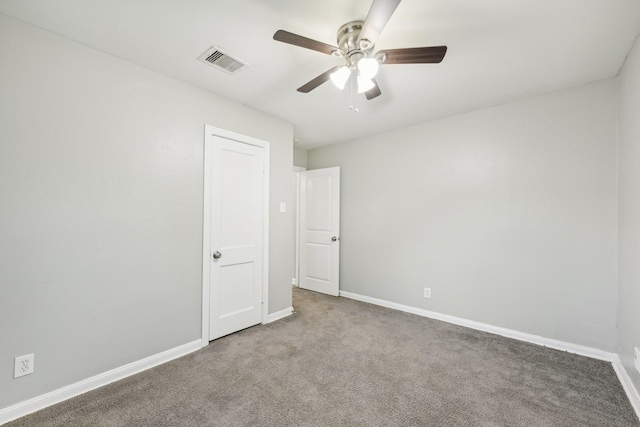 1109 San Felipe St, Angleton, TX 77515 - photo 27