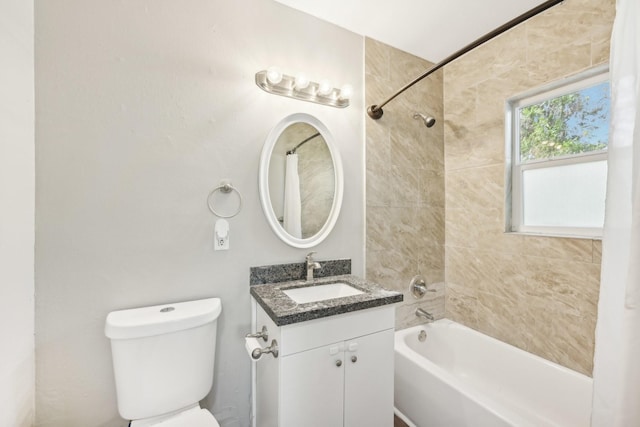 1109 San Felipe St, Angleton, TX 77515 - photo 28