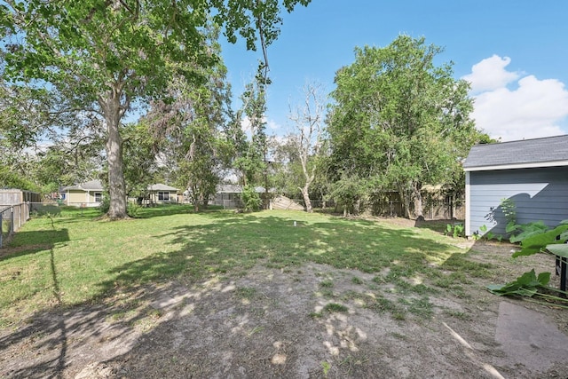 1109 San Felipe St, Angleton, TX 77515 - photo 29
