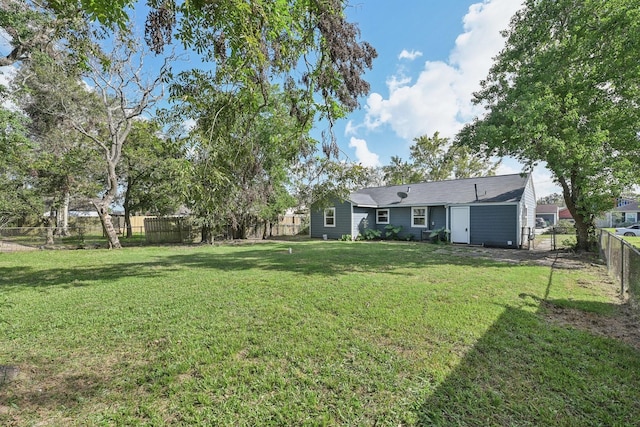 1109 San Felipe St, Angleton, TX 77515 - photo 30