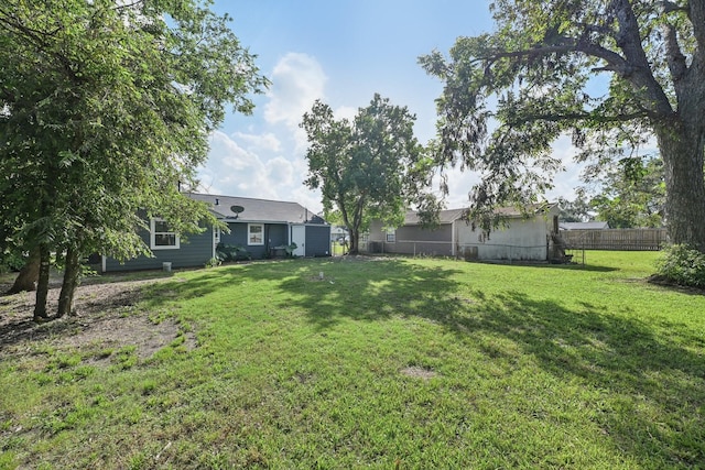 1109 San Felipe St, Angleton, TX 77515 - photo 31