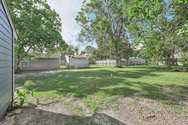 1109 San Felipe St, Angleton, TX 77515 - photo 32