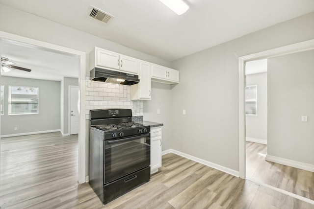 1109 San Felipe St, Angleton, TX 77515 - photo 13