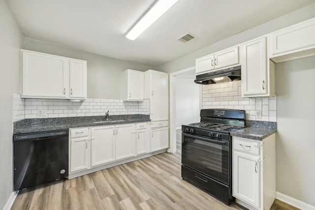 1109 San Felipe St, Angleton, TX 77515 - photo 14