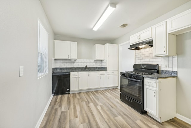 1109 San Felipe St, Angleton, TX 77515 - photo 15