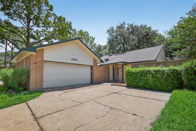 1603 Mary Mount Way, Houston, TX 77058 - photo 3