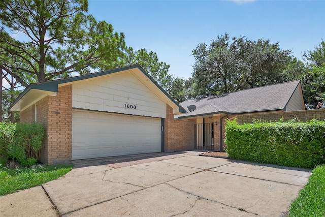 1603 Mary Mount Way, Houston, TX 77058 - photo 4