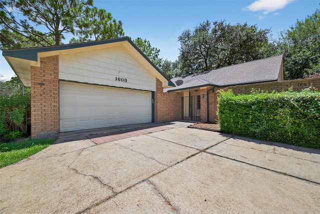 1603 Mary Mount Way, Houston, TX 77058 - photo 5