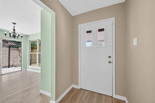 1603 Mary Mount Way, Houston, TX 77058 - photo 6