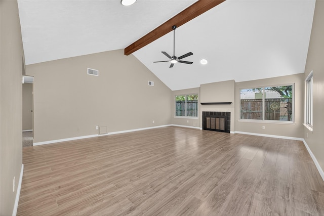 1603 Mary Mount Way, Houston, TX 77058 - photo 7