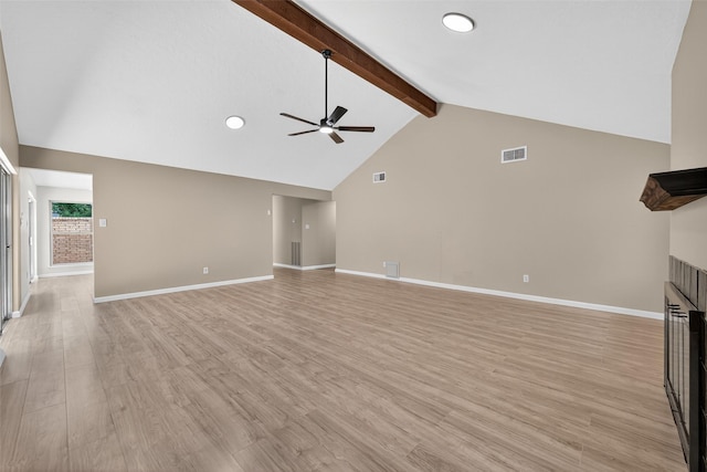 1603 Mary Mount Way, Houston, TX 77058 - photo 8