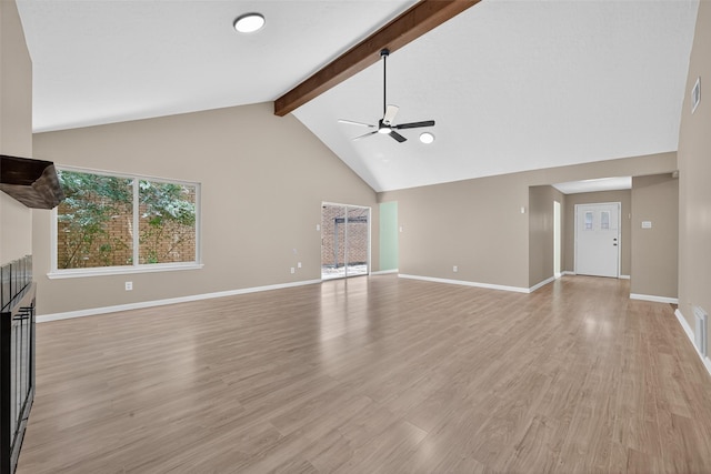 1603 Mary Mount Way, Houston, TX 77058 - photo 9