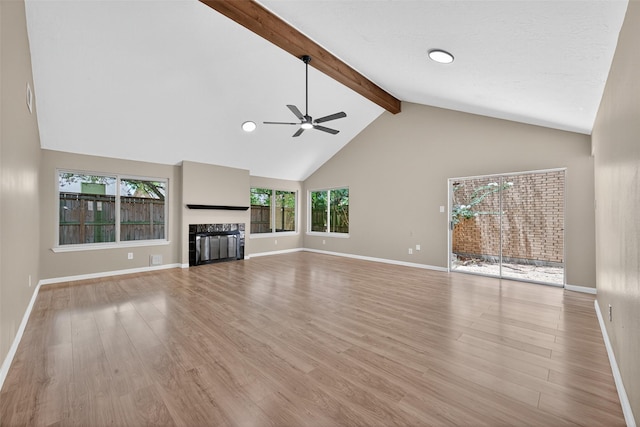 1603 Mary Mount Way, Houston, TX 77058 - photo 10