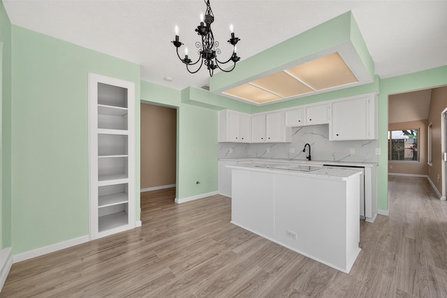 1603 Mary Mount Way, Houston, TX 77058 - photo 12