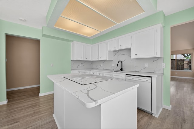 1603 Mary Mount Way, Houston, TX 77058 - photo 13