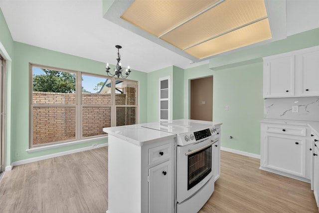 1603 Mary Mount Way, Houston, TX 77058 - photo 14