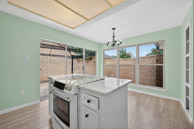 1603 Mary Mount Way, Houston, TX 77058 - photo 16