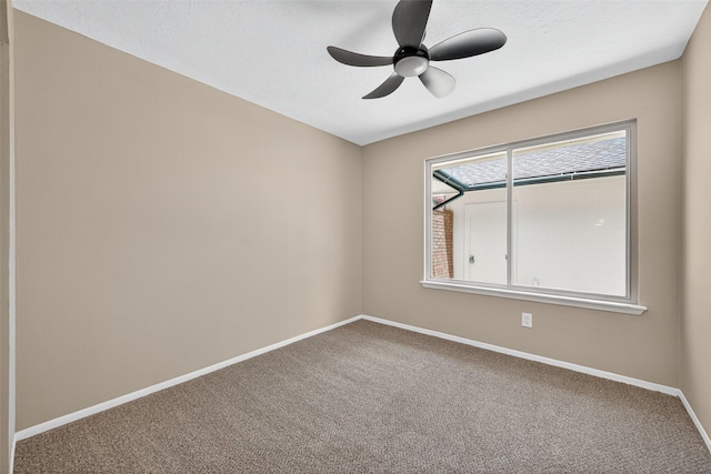 1603 Mary Mount Way, Houston, TX 77058 - photo 18