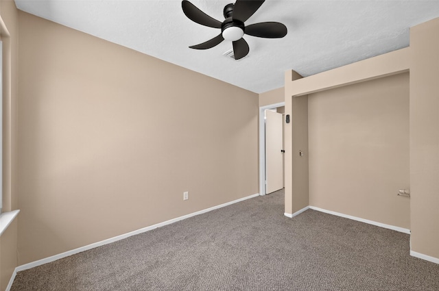 1603 Mary Mount Way, Houston, TX 77058 - photo 19
