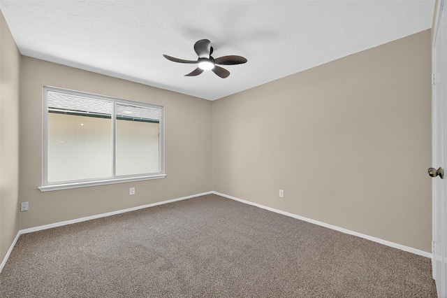 1603 Mary Mount Way, Houston, TX 77058 - photo 20