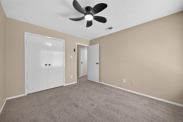 1603 Mary Mount Way, Houston, TX 77058 - photo 21