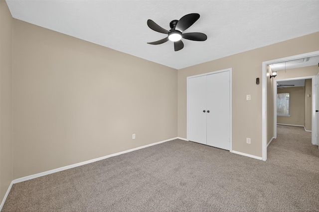 1603 Mary Mount Way, Houston, TX 77058 - photo 22