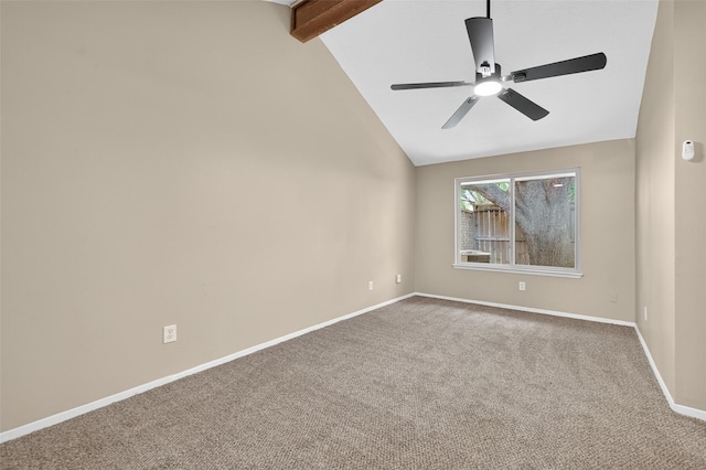 1603 Mary Mount Way, Houston, TX 77058 - photo 23