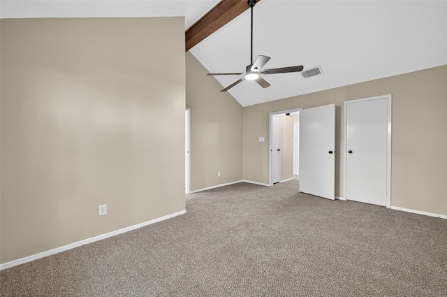 1603 Mary Mount Way, Houston, TX 77058 - photo 24