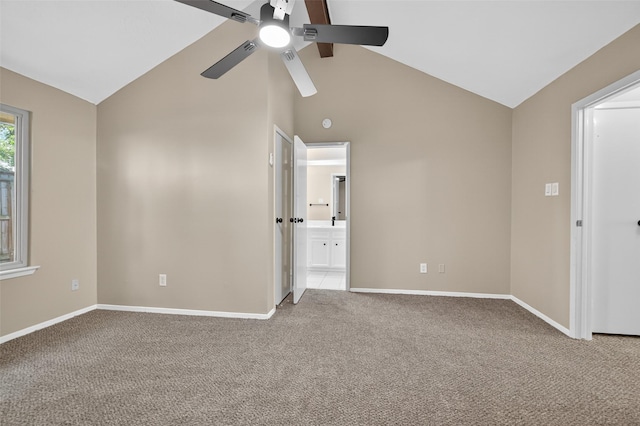 1603 Mary Mount Way, Houston, TX 77058 - photo 25