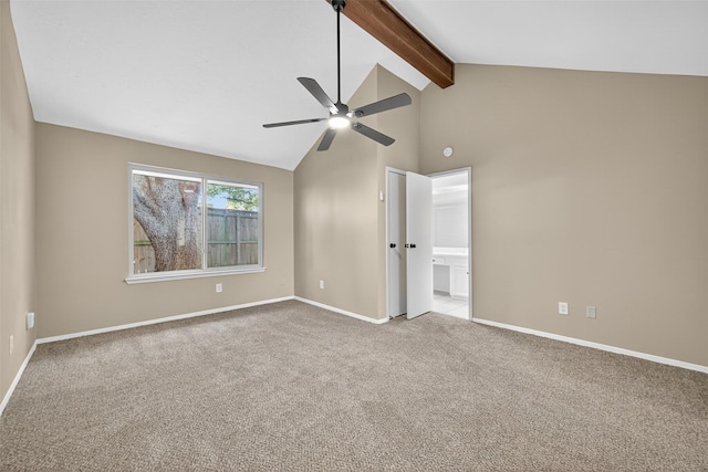 1603 Mary Mount Way, Houston, TX 77058 - photo 26