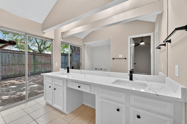 1603 Mary Mount Way, Houston, TX 77058 - photo 28