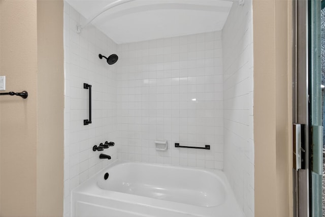 1603 Mary Mount Way, Houston, TX 77058 - photo 29