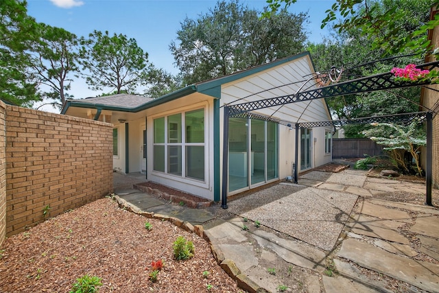 1603 Mary Mount Way, Houston, TX 77058 - photo 30