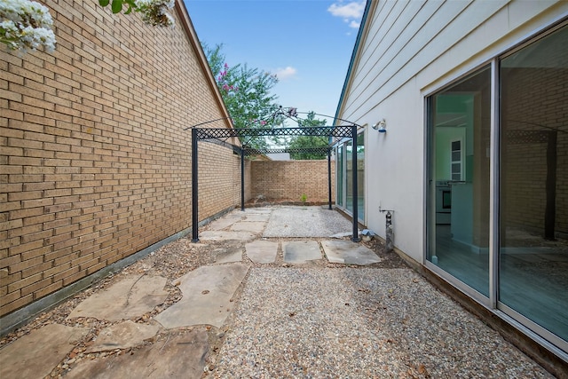 1603 Mary Mount Way, Houston, TX 77058 - photo 31