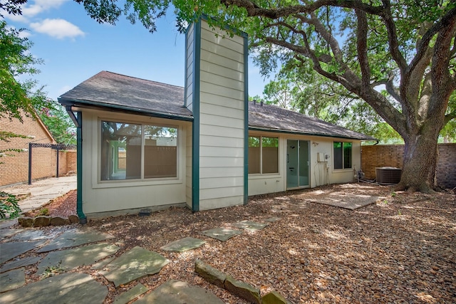 1603 Mary Mount Way, Houston, TX 77058 - photo 33