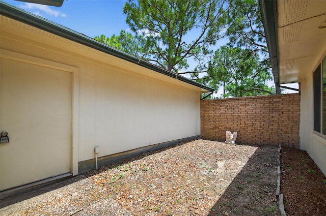 1603 Mary Mount Way, Houston, TX 77058 - photo 34