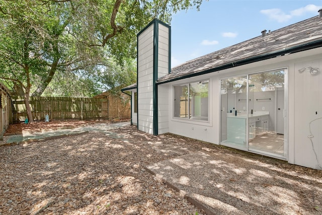 1603 Mary Mount Way, Houston, TX 77058 - photo 35