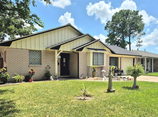 854 Shawnee St, Houston, TX 77034 - photo 2