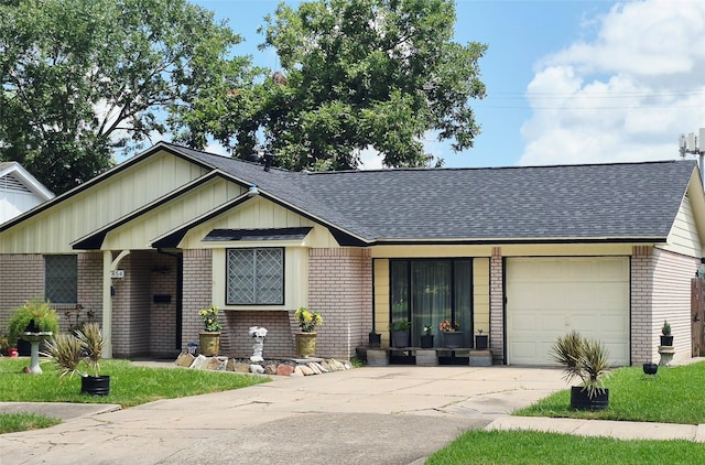 854 Shawnee St, Houston, TX 77034 - photo 3