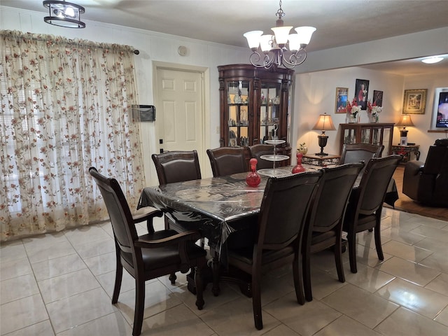 854 Shawnee St, Houston, TX 77034 - photo 13