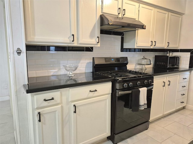 854 Shawnee St, Houston, TX 77034 - photo 19