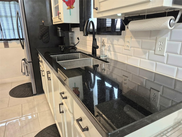 854 Shawnee St, Houston, TX 77034 - photo 20