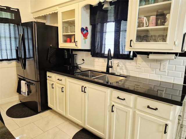 854 Shawnee St, Houston, TX 77034 - photo 21
