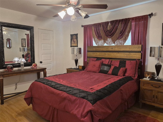 854 Shawnee St, Houston, TX 77034 - photo 24