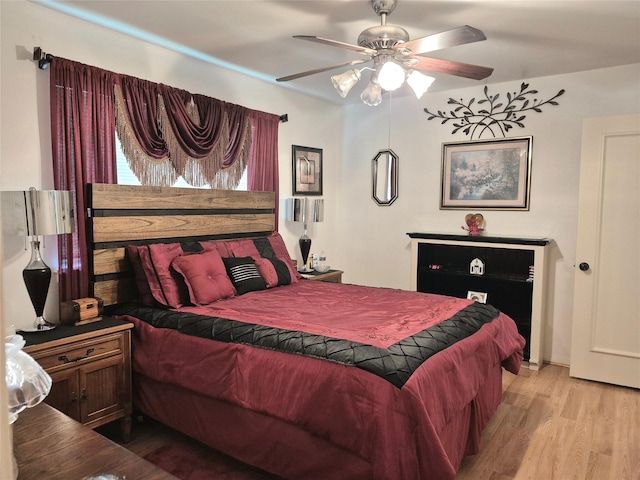 854 Shawnee St, Houston, TX 77034 - photo 25