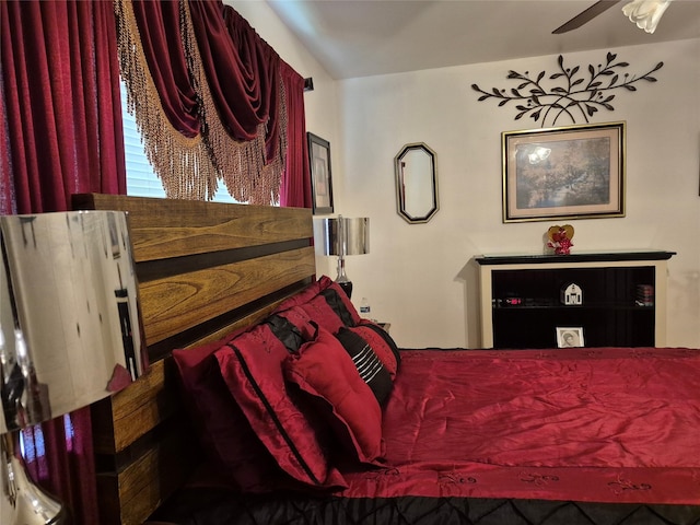 854 Shawnee St, Houston, TX 77034 - photo 26