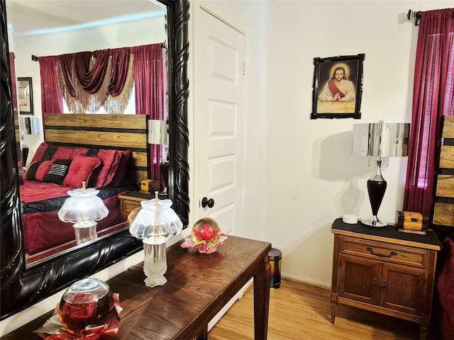 854 Shawnee St, Houston, TX 77034 - photo 23