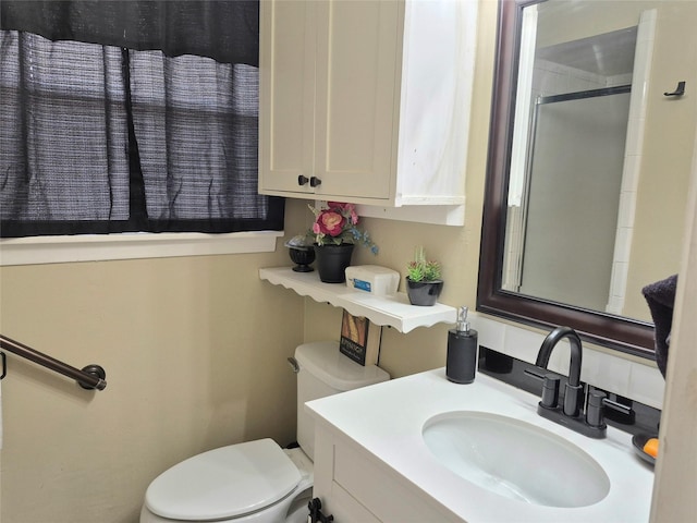 854 Shawnee St, Houston, TX 77034 - photo 27