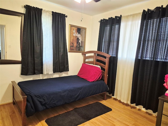 854 Shawnee St, Houston, TX 77034 - photo 31